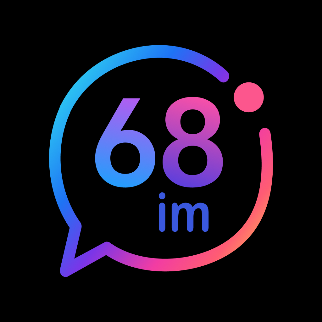 68IM